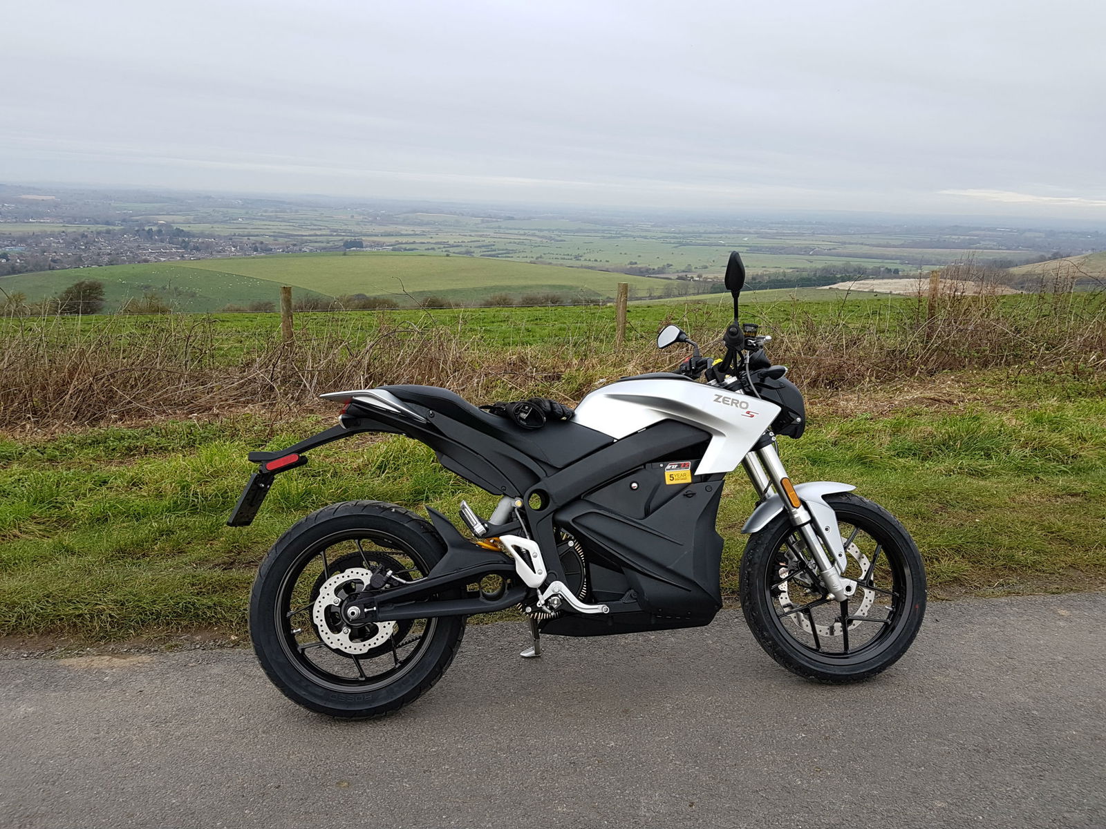 Yamaha begin trial of autonomous vehicles